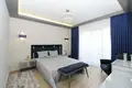 Квартира 5 комнат 184 м² Yenimahalle, Турция