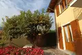 Villa 10 zimmer 150 m² Menaggio, Italien