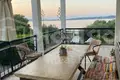 3 bedroom house 193 m² Ammouliane, Greece