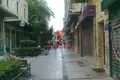 Commercial property 2 m² in Municipality of Athens, Greece