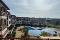 Apartamento 2 habitaciones 73 m² Nesebar, Bulgaria