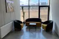 Офис 1 700 м² в Тбилиси, Грузия