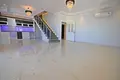 Пентхаус 5 комнат 240 м² Аланья, Турция