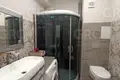 Mieszkanie 1 pokój 37 m² Evenkiysky Rayon, Rosja
