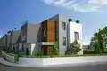 Maison 2 chambres 103 m² Konia, Chypre