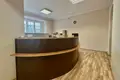 Appartement 2 chambres 42 m² Varsovie, Pologne