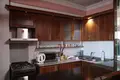 Apartamento 3 habitaciones 97 m² Batumi, Georgia