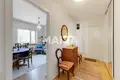 Квартира 3 комнаты 68 м² Район Котка-Хамина, Финляндия