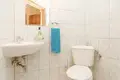5 room apartment 136 m² Riga, Latvia