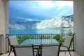 3 bedroom apartment 100 m² Muo, Montenegro