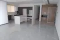 Mieszkanie 3 pokoi 148 m² Morphou, Cypr Północny