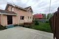 Willa 140 m² Orinkino, Rosja