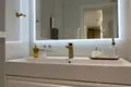 Квартира 3 комнаты 108 м² Бенидорм, Испания