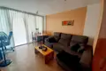 Appartement 2 chambres 80 m² Alicante, Espagne