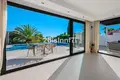 Дом 4 спальни 185 м² Ricmar, Испания