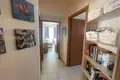 Wohnung 4 zimmer 85 m² Klepini, Nordzypern