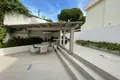 Haus 4 Schlafzimmer  Ricmar, Spanien