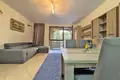 1 bedroom apartment 68 m² Nesebar, Bulgaria