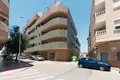 2-Schlafzimmer-Penthouse 78 m² La Mata, Spanien