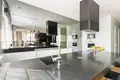 Appartement 3 chambres 137 m² Varsovie, Pologne