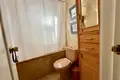 3 bedroom house 150 m² San Pedro Alcantara, Spain