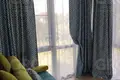 Квартира 1 комната 31 м² Эвенкийский район, Россия