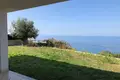 Вилла 2 спальни 75 м² Zambrone, Италия