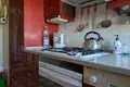 Apartamento 3 habitaciones 52 m² Varsovia, Polonia