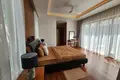 Вилла 3 комнаты 328 м² Thalang, Таиланд