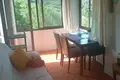 Villa de 1 habitación 45 m² Tarifa, Španjolska