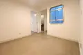 Квартира 3 спальни 150 м² Regiao Geografica Imediata do Rio de Janeiro, Бразилия