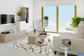 2 bedroom apartment 100 m² Orihuela, Spain