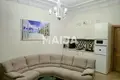2 bedroom apartment 134 m² Riga, Latvia