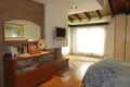 Дом 4 спальни 280 м² Лугано, Швейцария