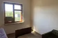 Дом 3 комнаты 151 м² Нерубайское, Украина