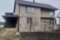 Casa 230 m² Svislac, Belarús