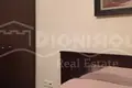 Apartamento 2 habitaciones 66 m² Psakoudia, Grecia
