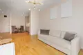 Kondominium 1 Schlafzimmer 51 m² Boreti, Montenegro
