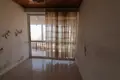 Отель 260 м² Кавос, Греция