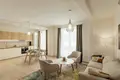 Mieszkanie 1 pokój 50 m² Herceg Novi, Czarnogóra