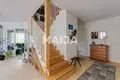 House  Kouvola sub-region, Finland