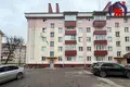 Квартира 1 комната 30 м² Слуцк, Беларусь
