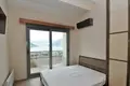 Wohnung 2 Schlafzimmer 81 m² Dobrota, Montenegro