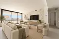 Apartamento 2 habitaciones 76 m² Dos Hermanas, Španjolska