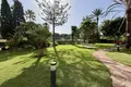 Wohnung 1 Schlafzimmer 61 m² Artola, Spanien