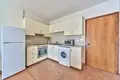 1 bedroom apartment 55 m² in Koinoteta Mouttagiakas, Cyprus