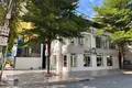 Gewerbefläche 228 m² in Sangkat Boeng Keng Kang Ti Pir, Kambodscha
