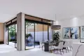 Villa Manisa Villas – Phase II – Pasak