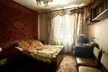 Appartement 2 chambres 50 m² Vitebsk, Bélarus