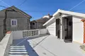 Дом 2 комнаты 90 м² Трогир, Хорватия